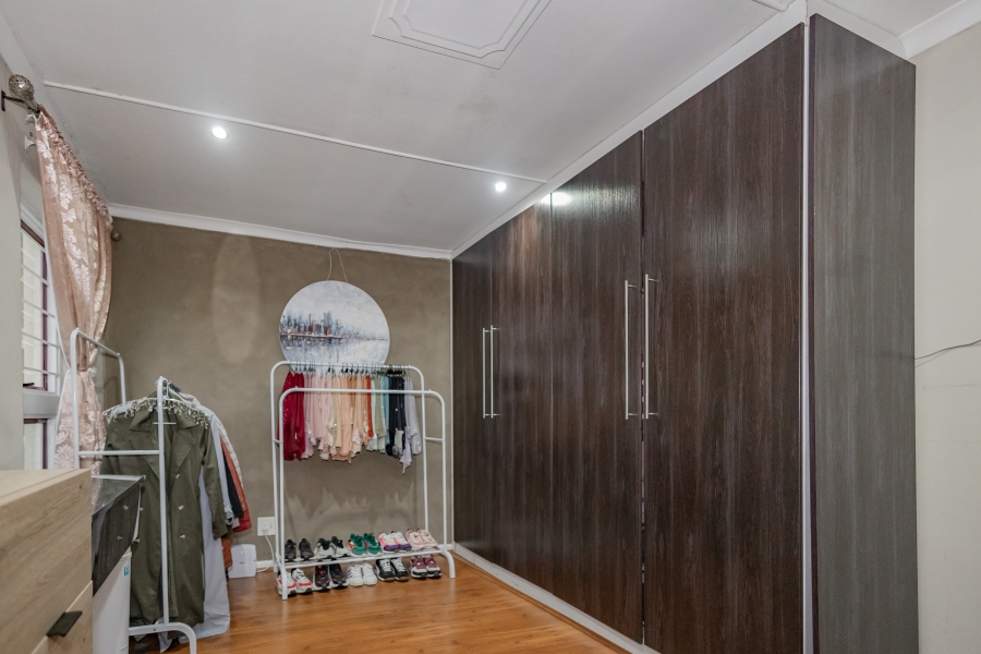 3 Bedroom Property for Sale in De Tijger Western Cape